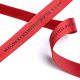 Grosgrain 19mm